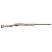 Browning A5 MOBL 12 Gauge 3.5" 28" Barrel Semi Auto Shotgun